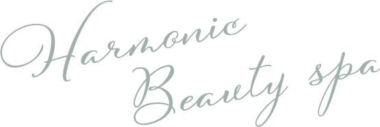 Harmonic Beauty spa