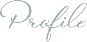 プロフィール